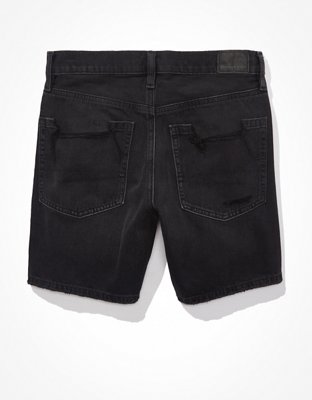 AE Denim '90s Boyfriend Bermuda Short