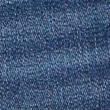 Authentic Dark Indigo