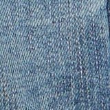 Medium Bright Indigo