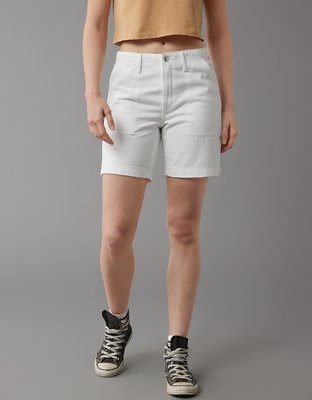 Short y bermudas mujer sale