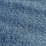 Medium Vintage Wash