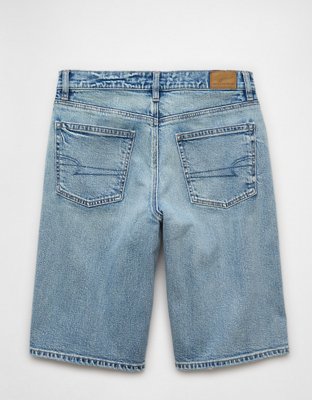 AE 13" High-Waisted Jort