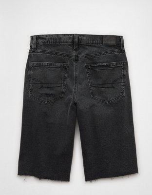 AE 13" High-Waisted Jort