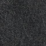 Black Wash