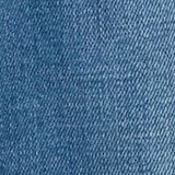 Medium Tinted Indigo