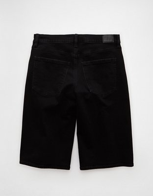 AE 15" Stretch Low-Rise Jort