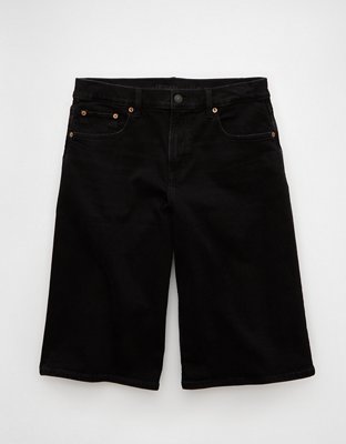 AE 15" Stretch Low-Rise Jort