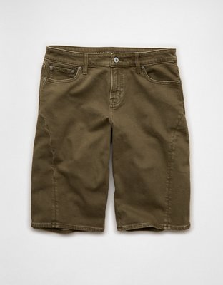 AE 13" Stretch Barrel Short