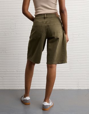 AE 13" Stretch Barrel Short
