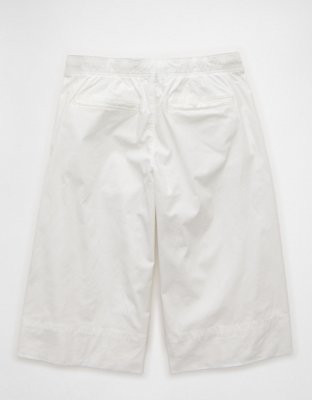 AE Stretch Low-Rise 15" Short