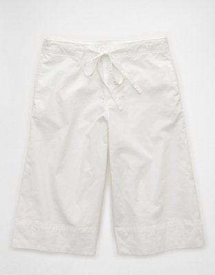 AE Stretch Low-Rise 15" Short