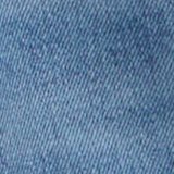 Medium Bright Indigo