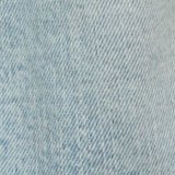 Beautiful Bleach Out