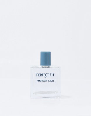AEO Perfect Fit All-Gender 1.7oz Eau de Toilette