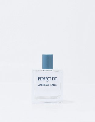 AEO Perfect Fit All-Gender 1.7oz Eau de Toilette