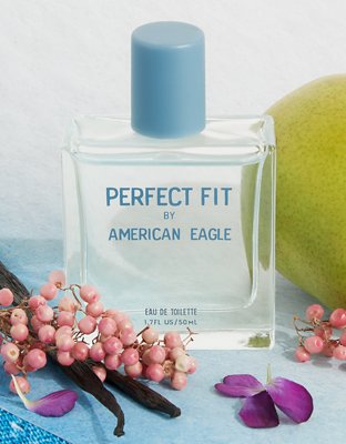 Perfect Eau de Toilette 1.7 oz