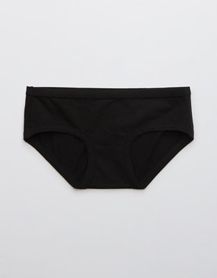 Clothes & Roads, Women's Boybrief Underwear