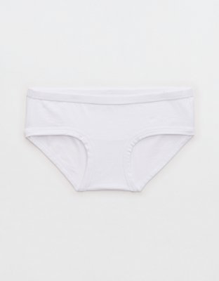 Aerie Cotton Boybrief Underwear 10-Pack