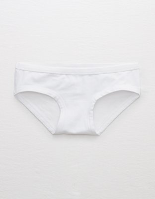 Aerie Cotton Boybrief Underwear