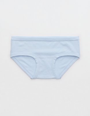 Superchill Original Cotton Boybrief Underwear
