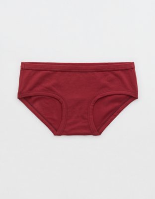 Superchill Original Cotton Boybrief Underwear