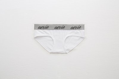 Undies Womens Underwear Panties Aerie for American Eagle