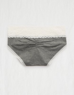 Superchill Cotton Boybrief Underwear