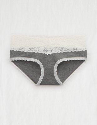Superchill Cotton Boybrief Underwear