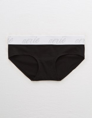 aerie underwear