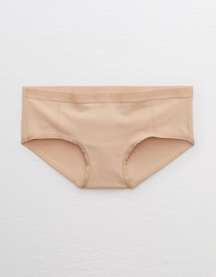 Aerie Cotton Elastic Boybrief Underwear