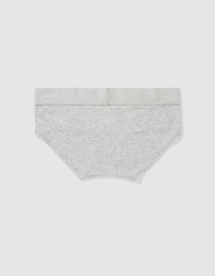 Superchill Cotton Logo Boybrief Underwear