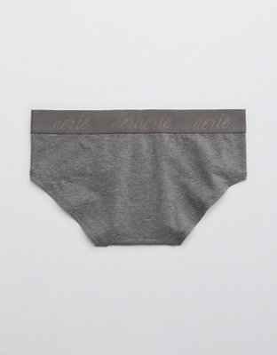 Superchill Cotton Logo Boybrief Underwear