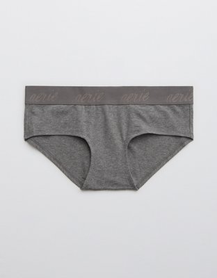 Superchill Cotton Logo Boybrief Underwear
