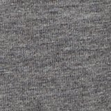 Dark Heather Gray