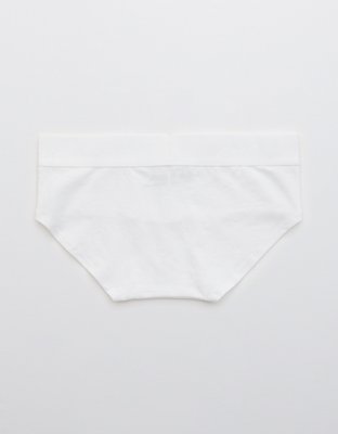 Superchill Cotton Logo Boybrief Underwear