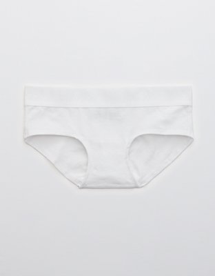 Superchill Cotton Logo Boybrief Underwear