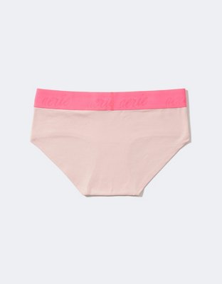 Superchill Cotton Logo Boybrief Underwear