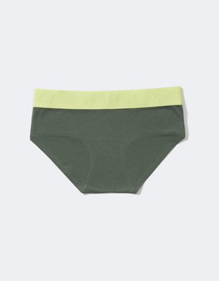 Superchill Cotton Logo Boybrief Underwear
