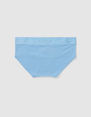 Superchill Undie Boybrief de Algodón con Logotipo