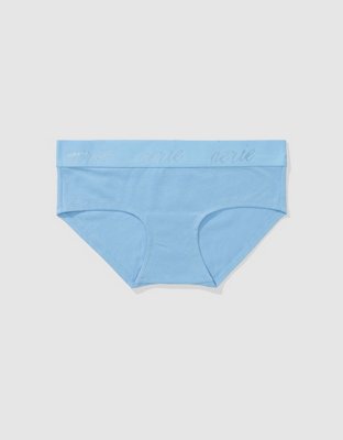 Superchill Undie Boybrief de Algodón con Logotipo