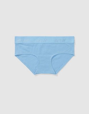 Superchill Cotton Logo Boybrief Underwear