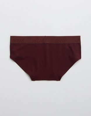 Superchill Undie Boybrief de Algodón con Logotipo