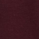 Deep Plum