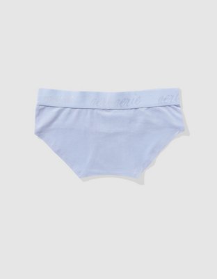 Superchill Cotton Logo Boybrief Underwear