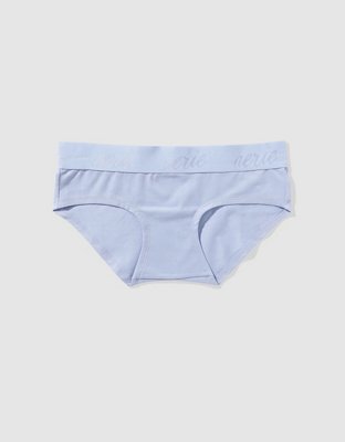 Superchill Cotton Logo Boybrief Underwear