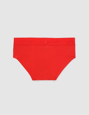 Superchill Cotton Logo Boybrief Underwear