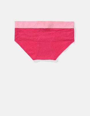 Superchill Cotton Logo Boybrief Underwear