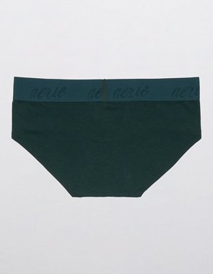 Superchill Cotton Logo Boybrief Underwear