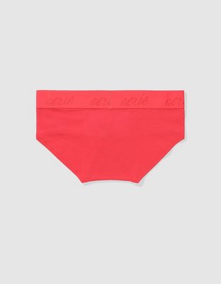 Superchill Cotton Logo Boybrief Underwear