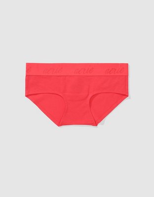 Superchill Undie Boybrief de Algodón con Logotipo